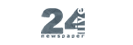 24 Live Newspaper.png